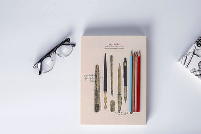 赫瑞瓦特大學(xué)-愛丁堡商學(xué)院國際碩士報考條件是什么？